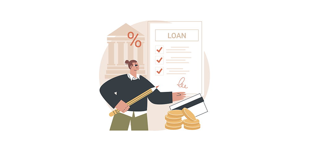 Loans Apps And Banks