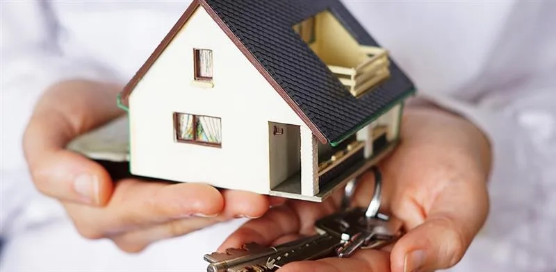 House Rent Allowance