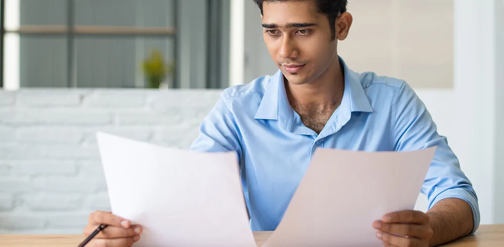 How to file GST Returns