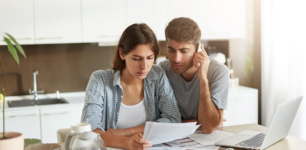 RBI Rules for Personal Loan