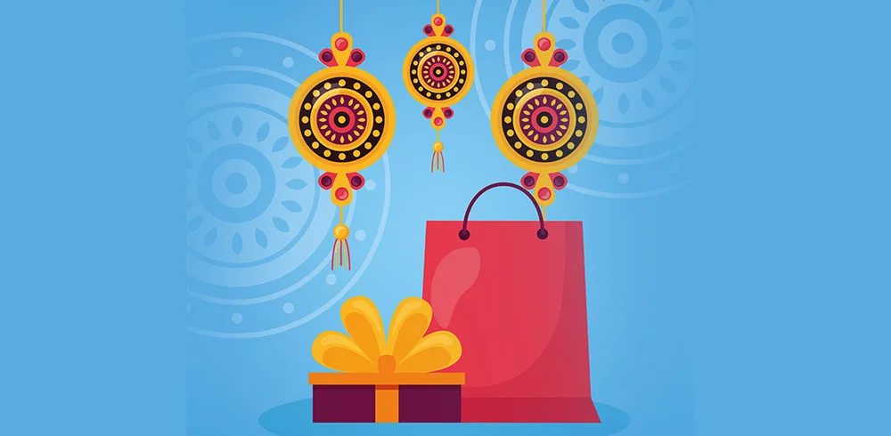 Why is Raksha Bandhan Celebrated