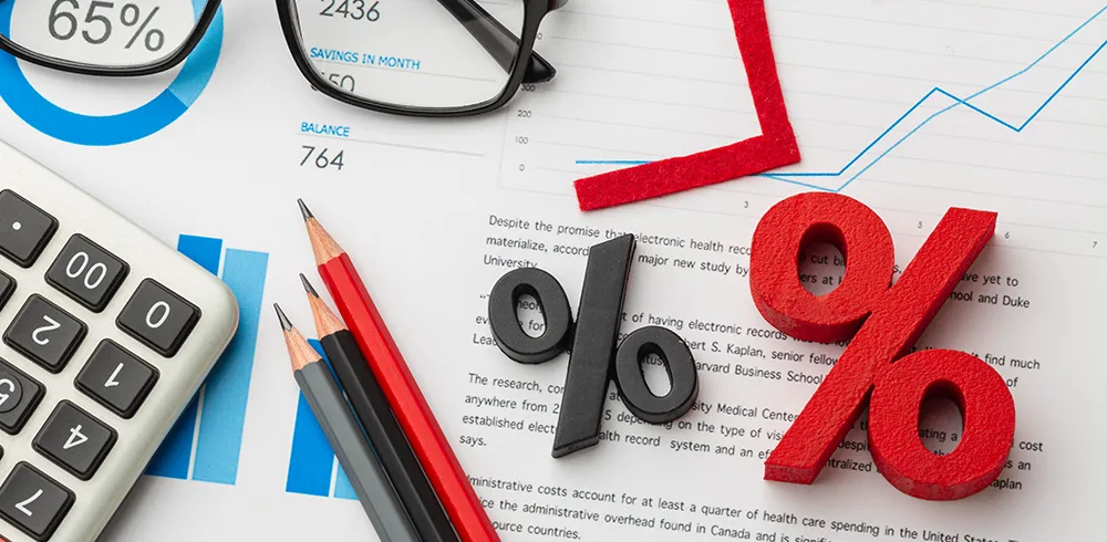 repo rate cut impact