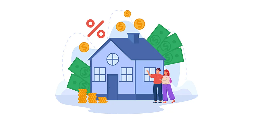 https://www.cashe.co.in/wp-content/uploads/2025/09/Margin-Money-in-Loans-.webp