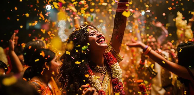 things we can eat in navratri fast